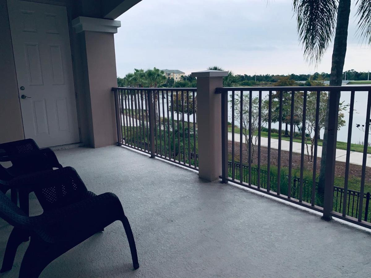 Alamo Vacation Homes Hunters Creek Exterior photo